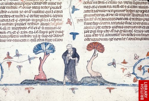 The Smithfield Decretals