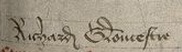 Royal 20 C VII f.134 Siege of Meaux